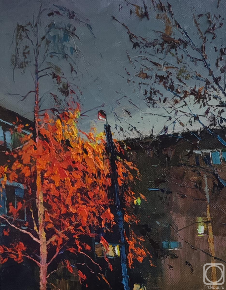 ������� ������ �� ������. ���������� �������. ������� ����������