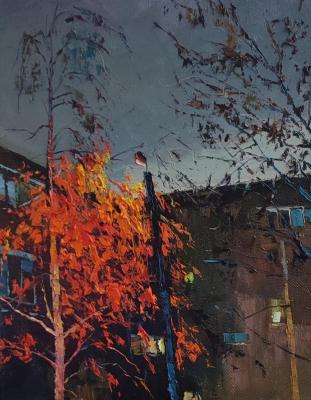 ������� ���������� (��������). ���������� �������