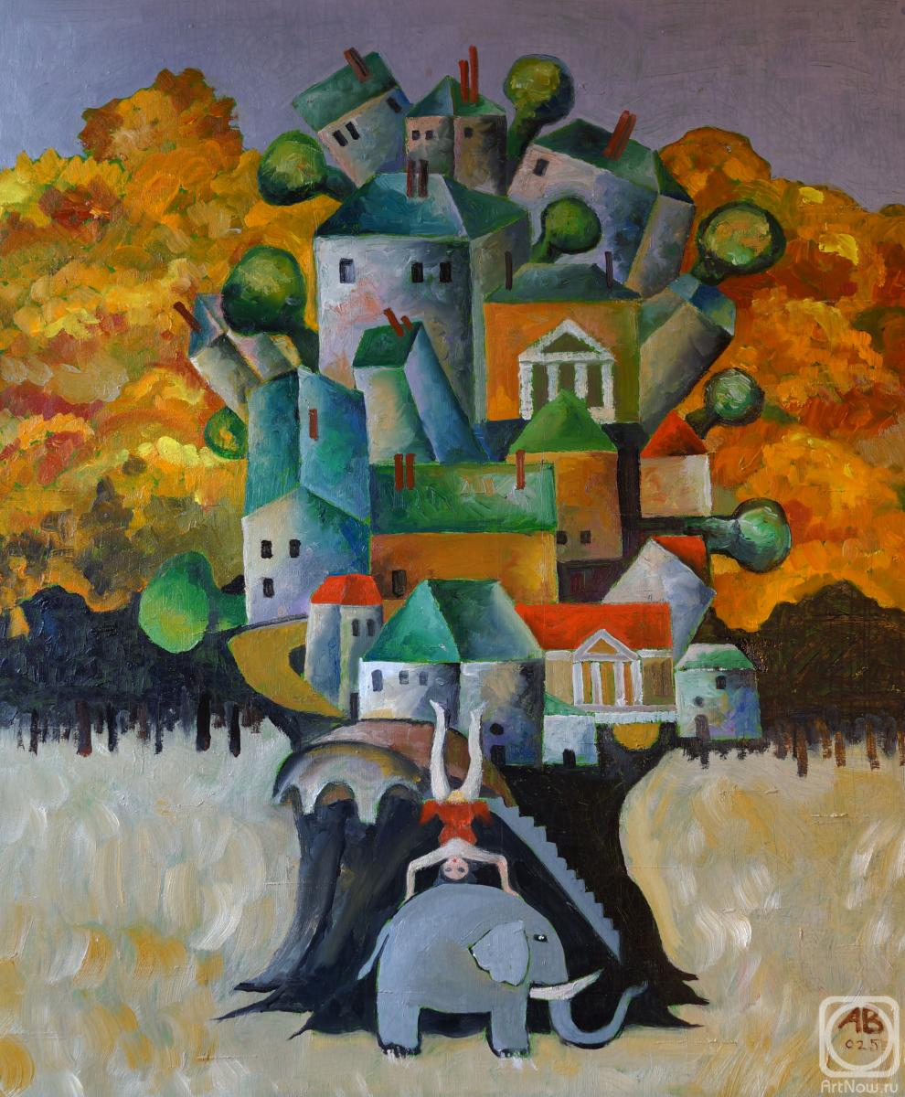 ������� ������ �� ������. ������������ �������. �����