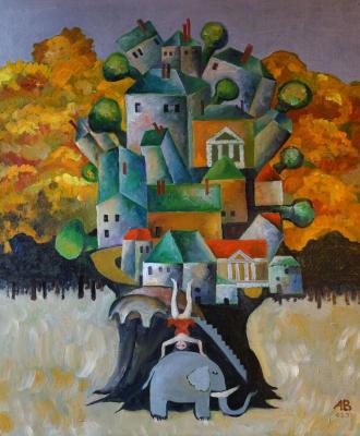 ������� �������