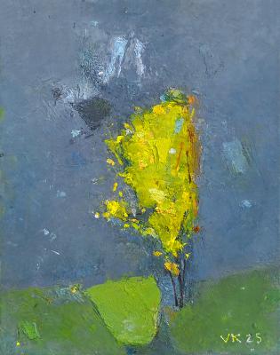 ������� �������� ����