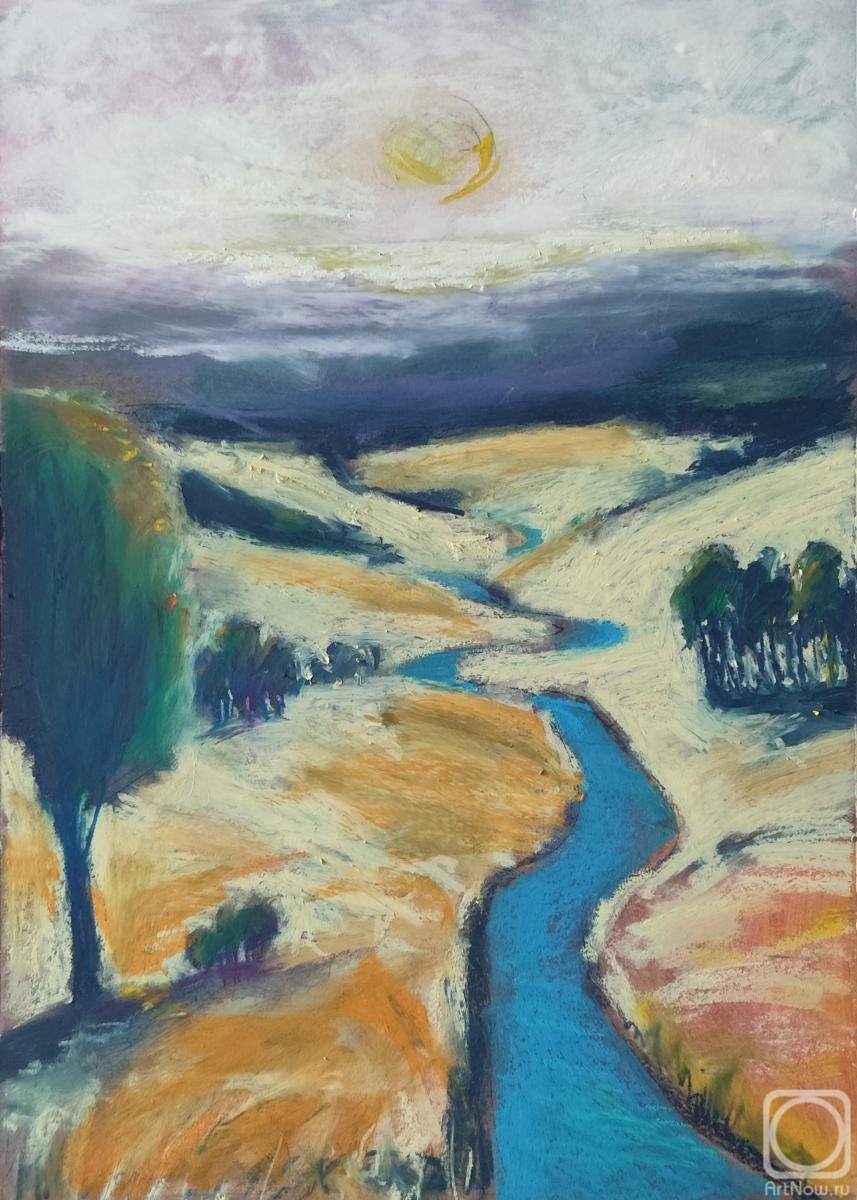 �������. ������� ��������. ���� ����� ������. �����