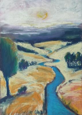 ���� ����� ������. �����. ������� ��������