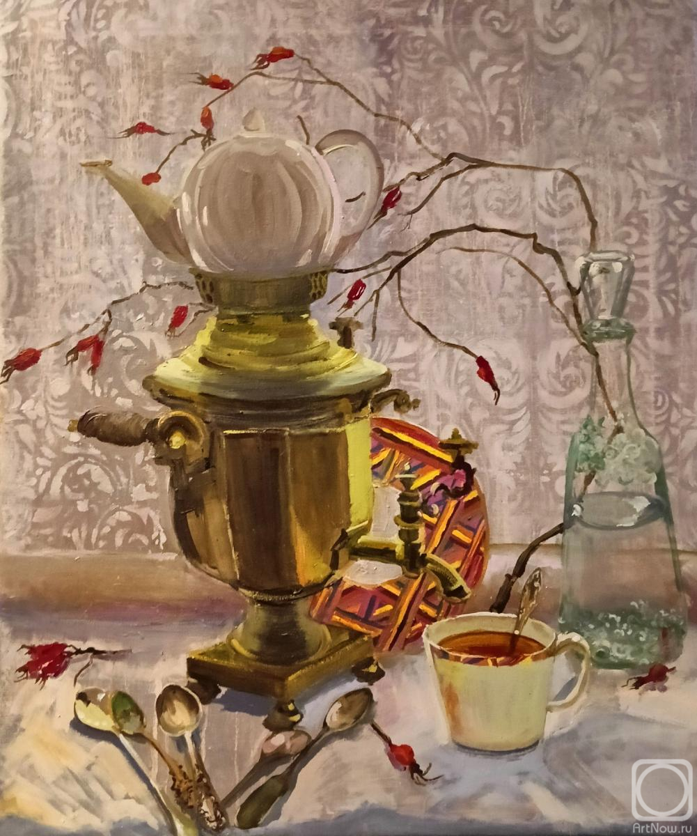 ������� ������ �� ������. ����������� �����. ��� � ����������