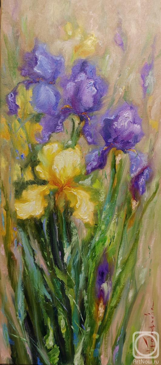 ������� ������ �� ������. ���������� �����. ����� ����� ���������