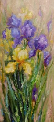 ����� ����� ��������� (������� � �����). ���������� �����