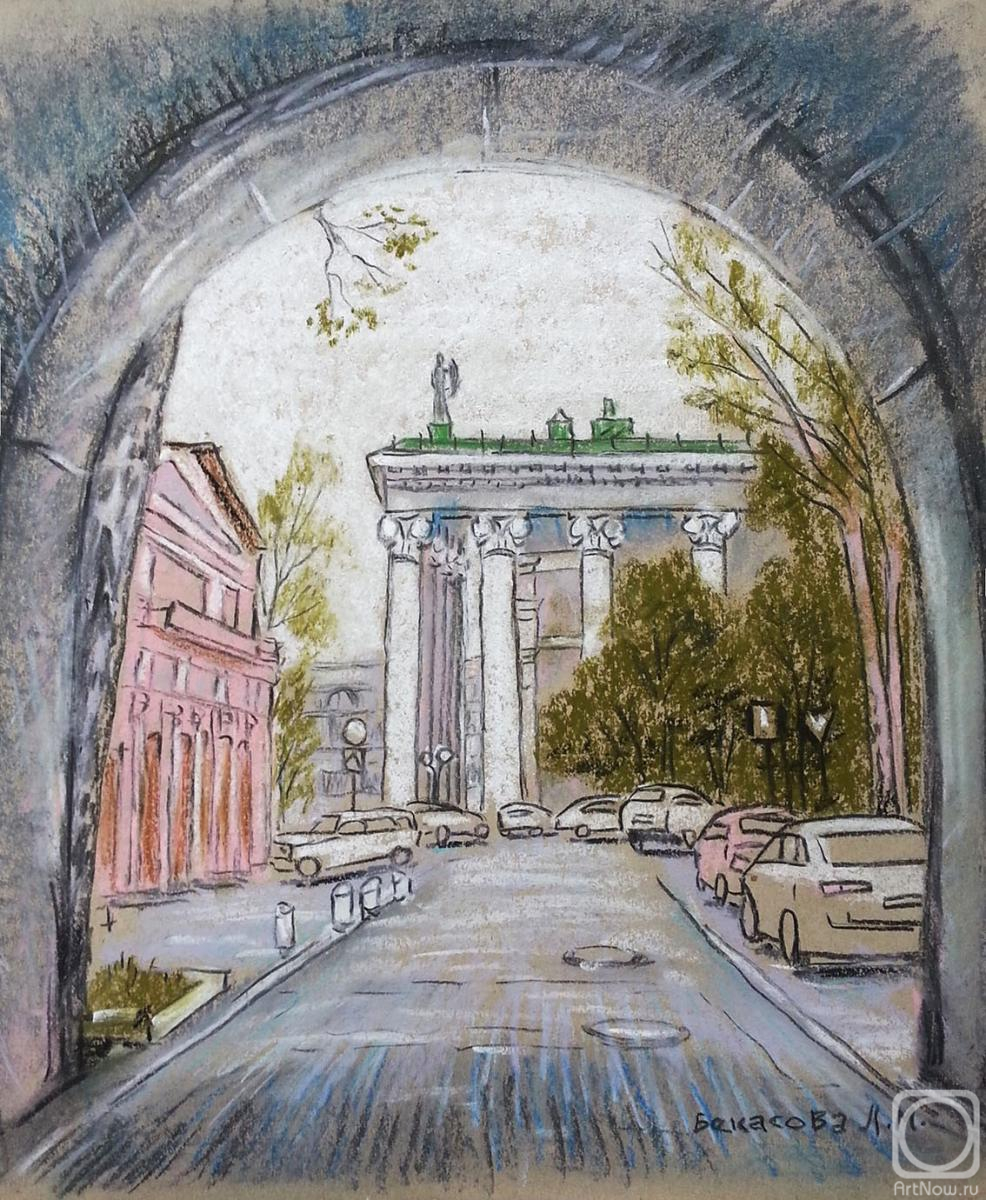 �������. �������� �������. ��� �� ��������� ����� ����