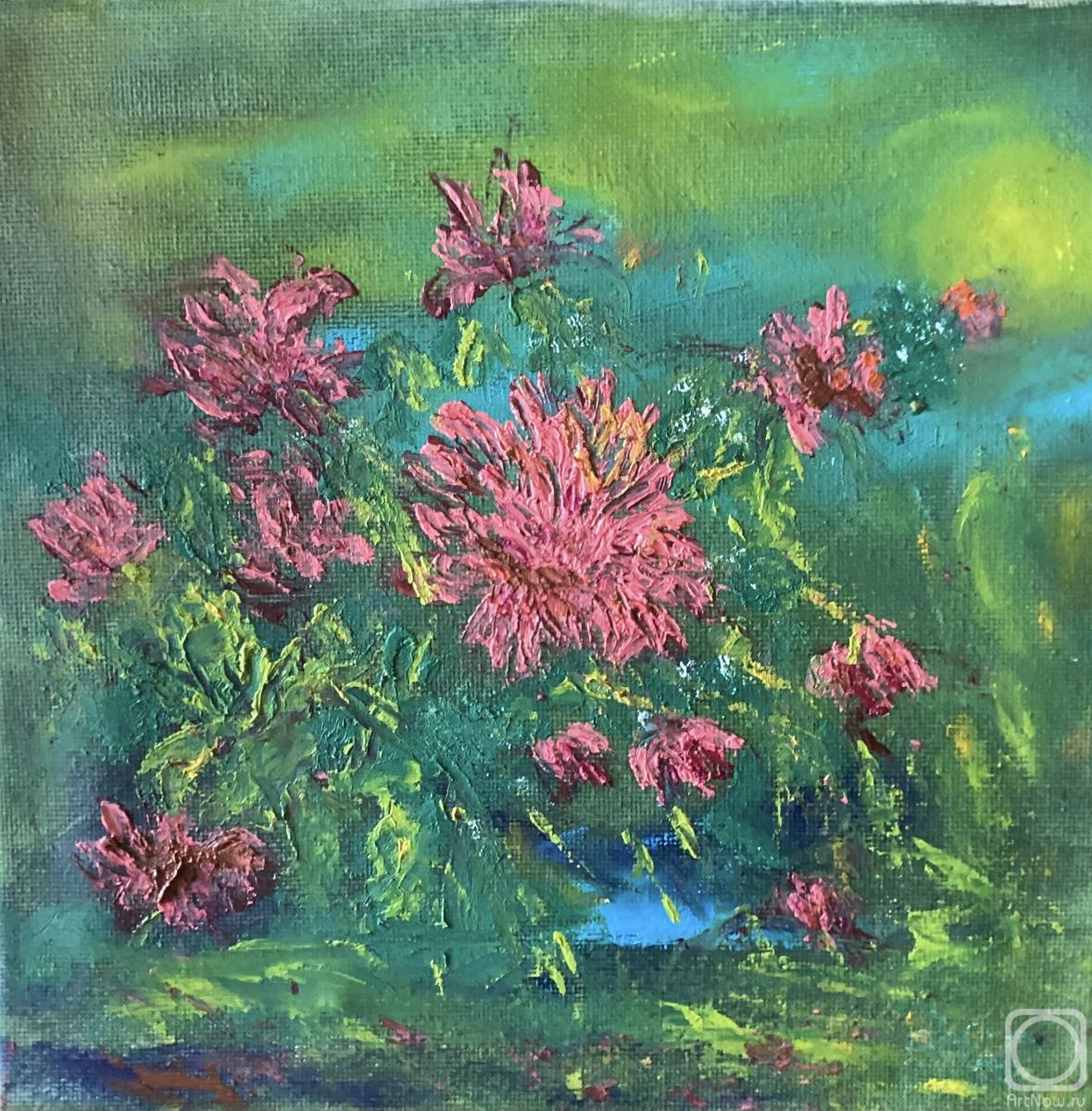 ������� ������ �� ������. ������ ����. ����� ������ �� �����,�������� �� ����,����������,�������� ������