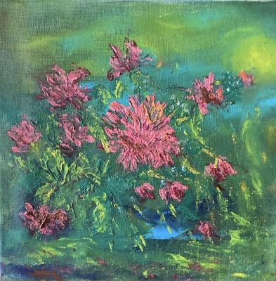 ������� ������ ������ �� �����,�������� �� ����,����������,�������� ������