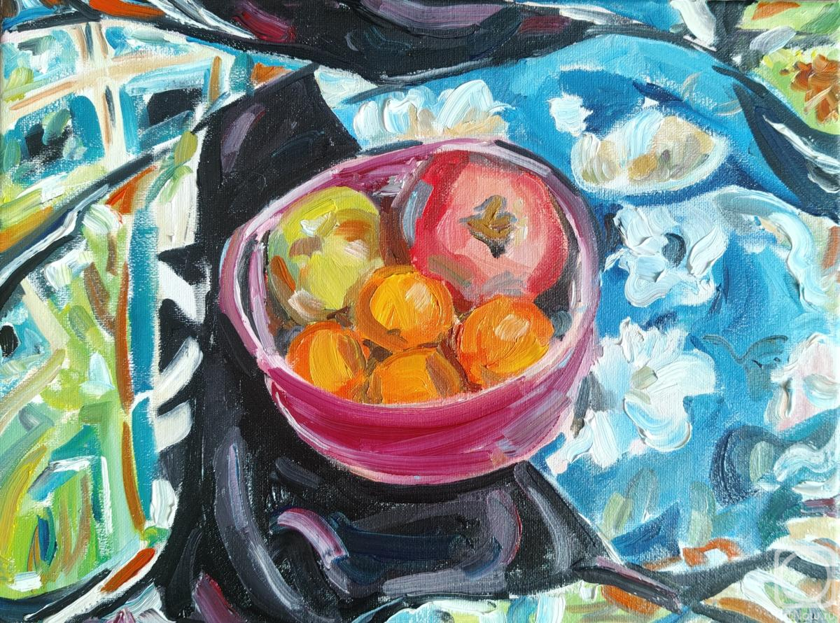 ������� ������ �� ������. ��������� �������. �����