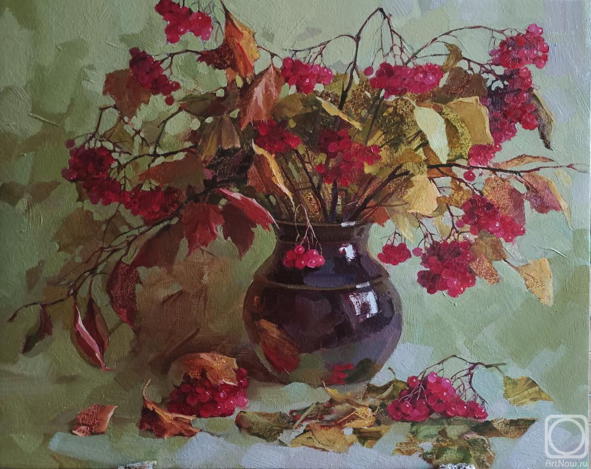 ������� ������ �� ������. ������� ������. ��������� � �������