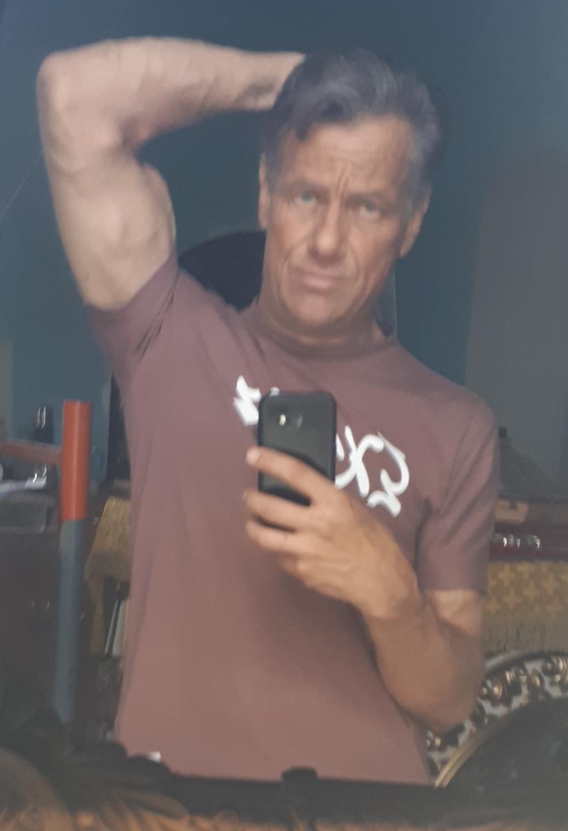 ���������� �������� ������������