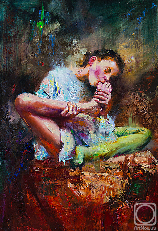 �������. ������� ������. �������� ����. ���������