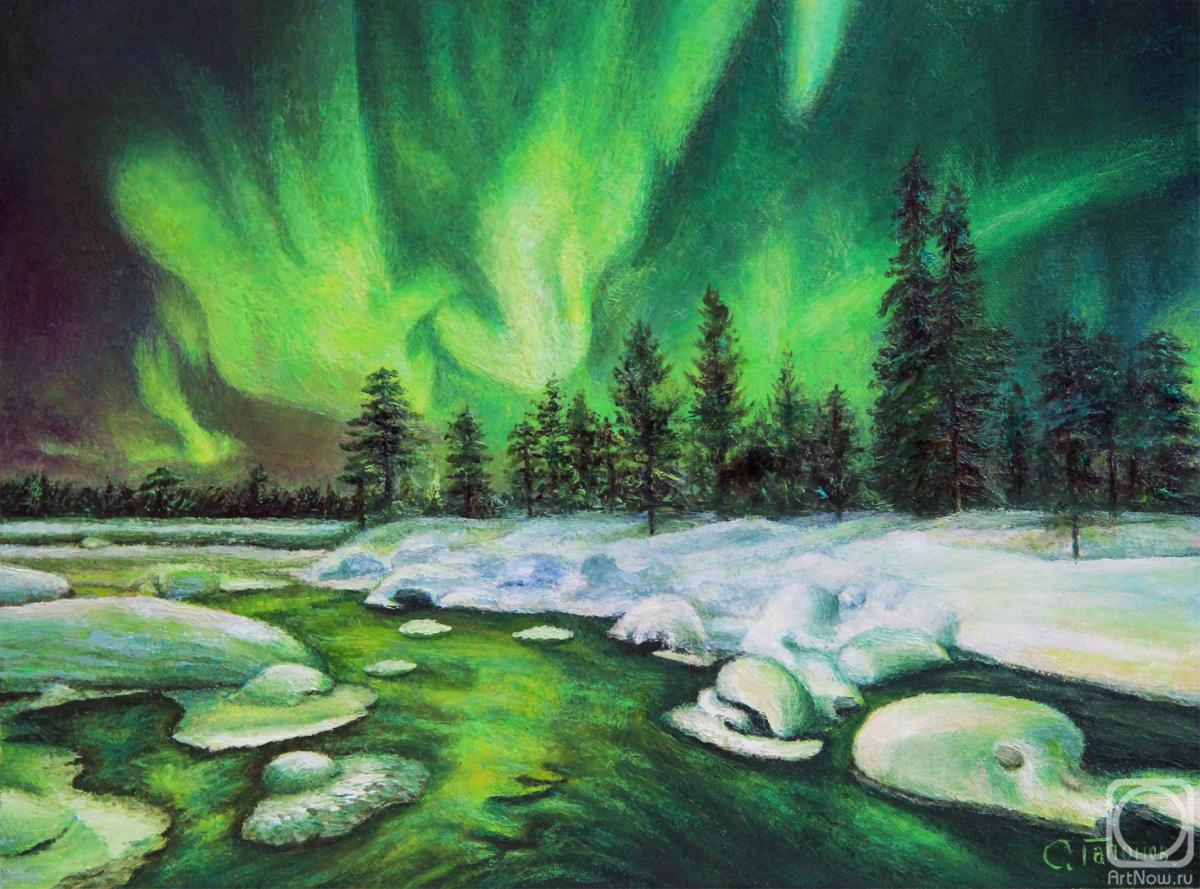 ������� ������ �� ������. ������� ������. ������