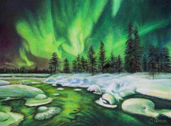 ������. ������� ������