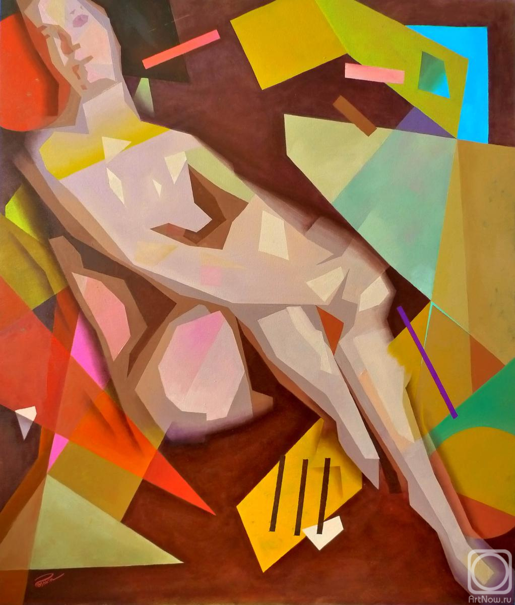 ������� ������ �� ������. ������ �����. �����������