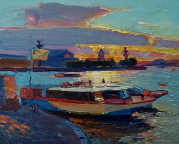 ������ �� ������ . ��� �� ����. ��������� ���������