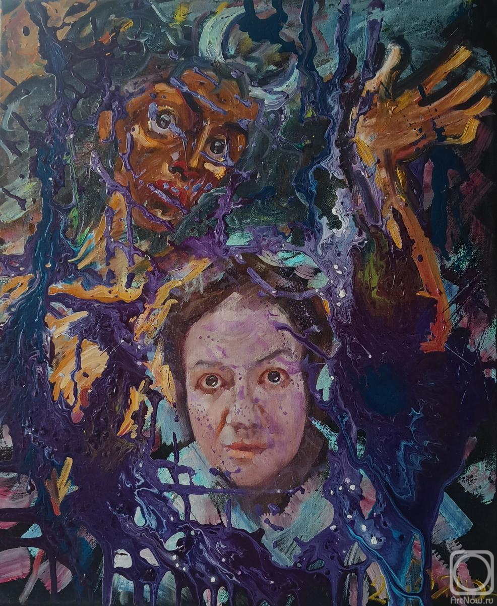 �������. ������������� �����. � � �������, �����������