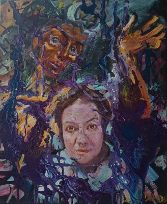 � � �������, �����������. ������������� �����