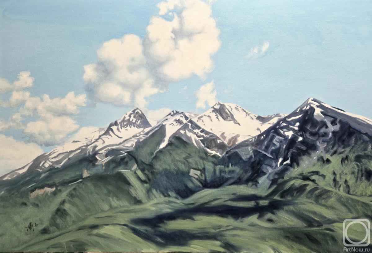 ������� ������ �� ������. ����� ����. �������� ����