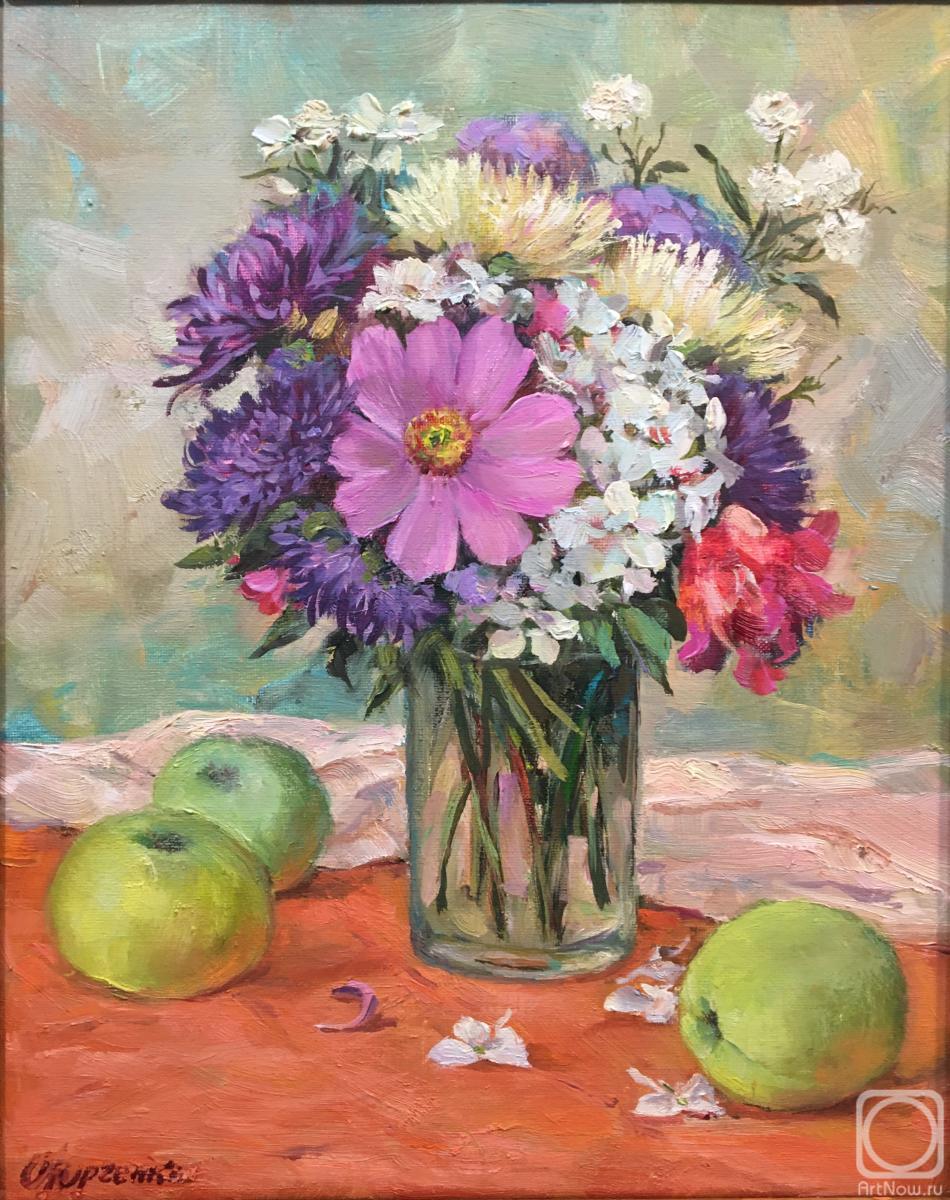 ������� ������ �� ������. ������� �����. ������ ����� � ��������