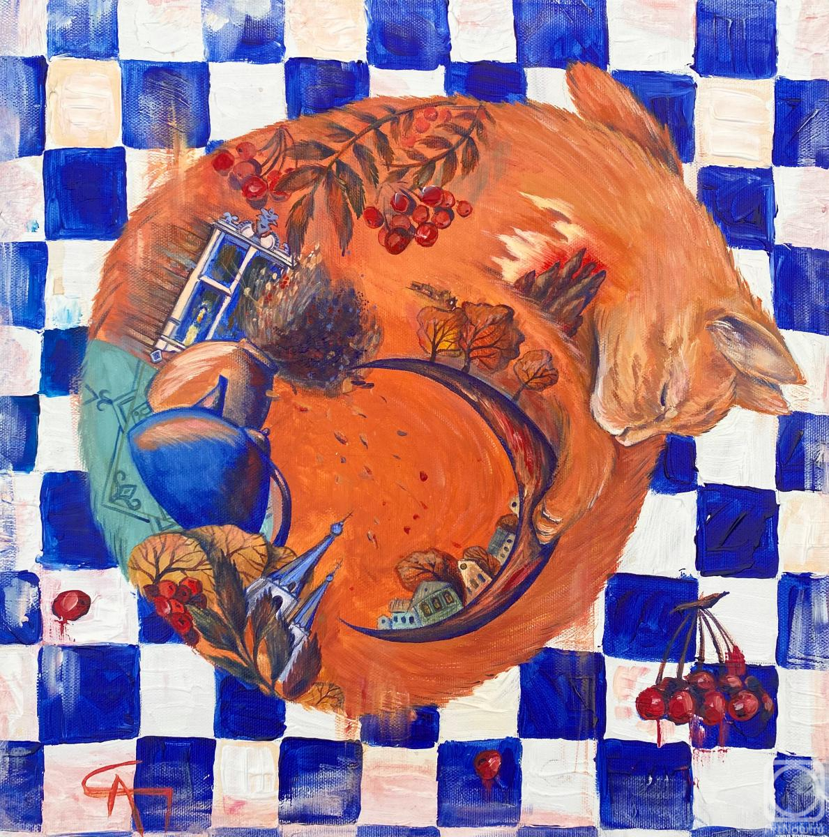 �������. ������� �����. ������� (����� �������)