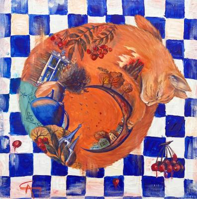 ������� (����� �������). ������� �����