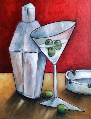 ���������� �����. �������-������ �����