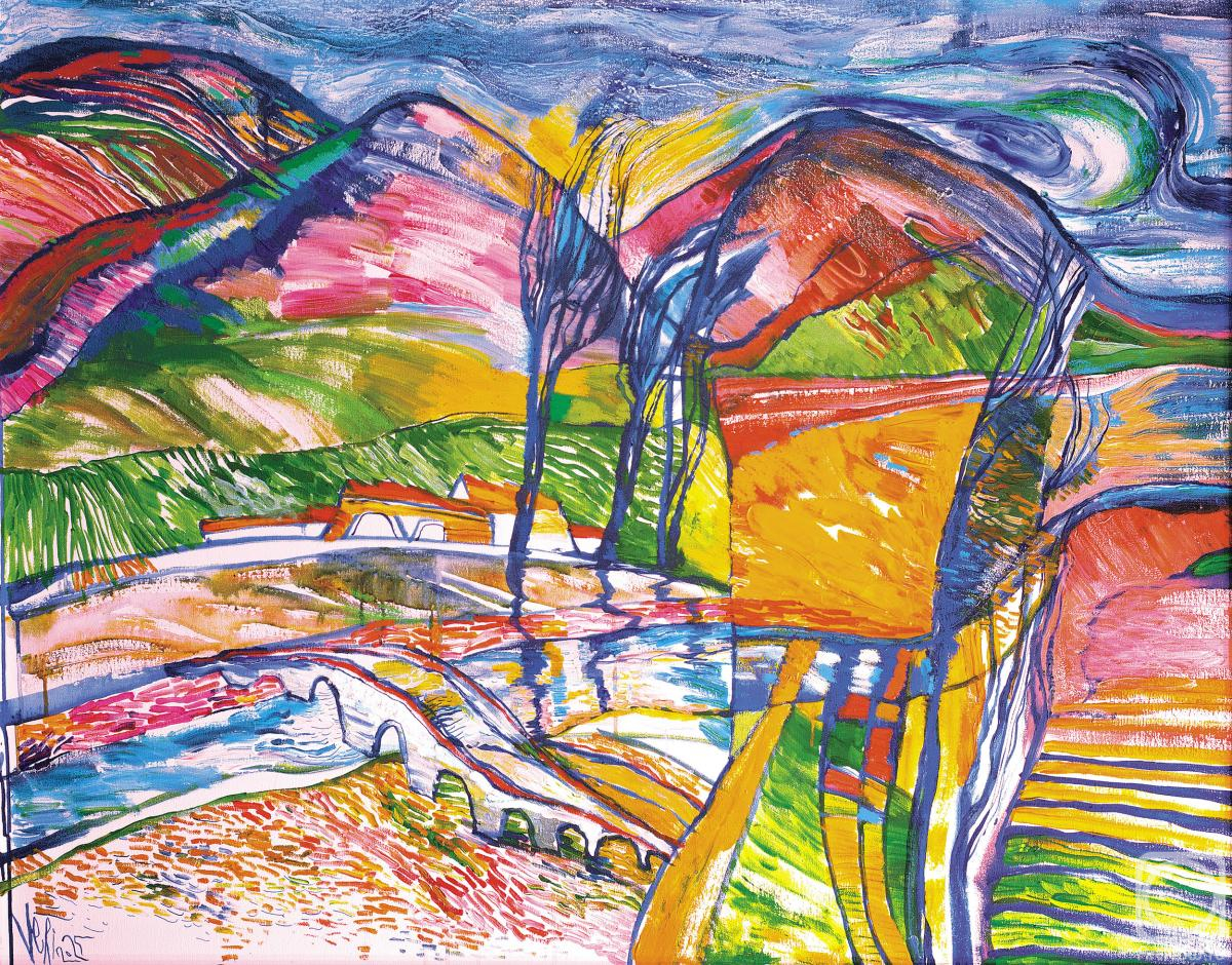 �������. �������� ���������. ����� �������, ����, ����