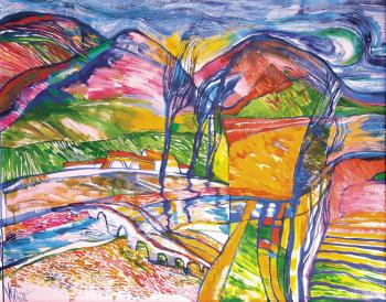 ����� �������, ����, ����. �������� ���������