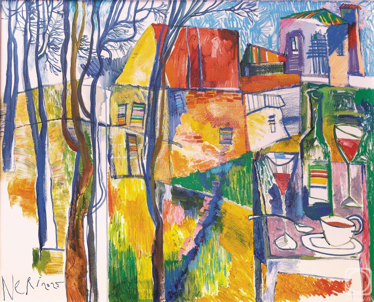 �������. �������� ���������. ����, �������, ������