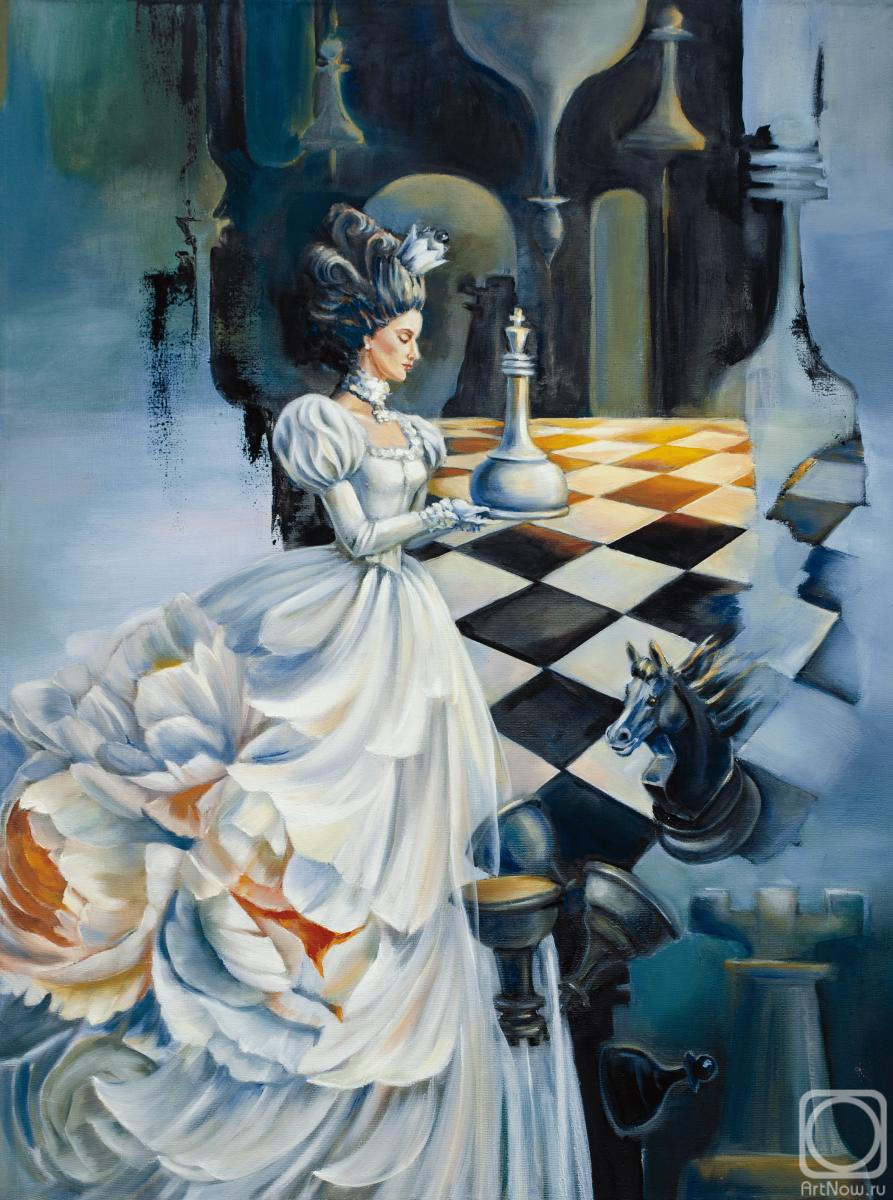 ������� ������ �� ������. ��������� �������. ��������� ��������