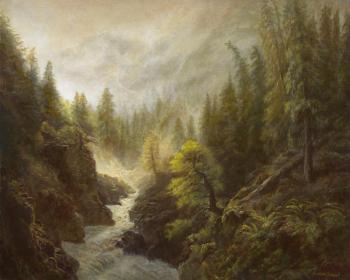 �������� ������ (��������). ������ ������