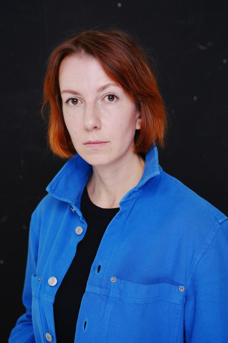 ������� ��������