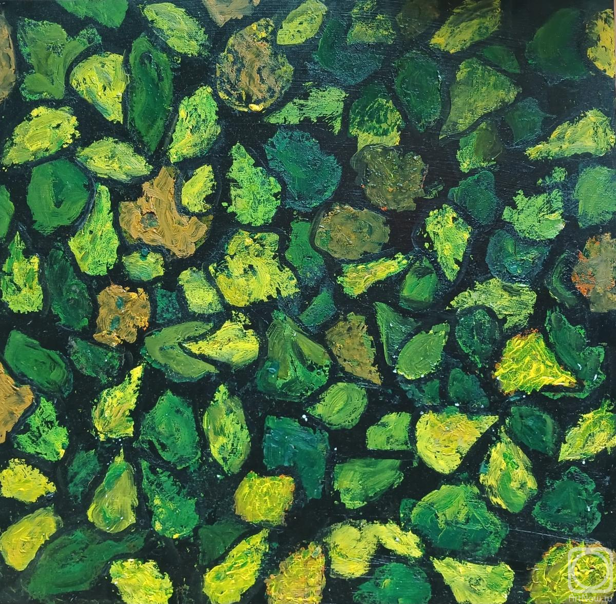 ������� ������ �� ������. ������� ��������. �������� #1