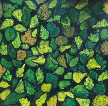 �������� #1