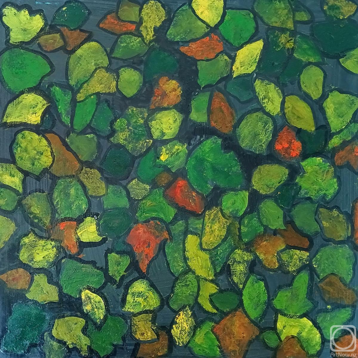 ������� ������ �� ������. ������� ��������. �������� #2