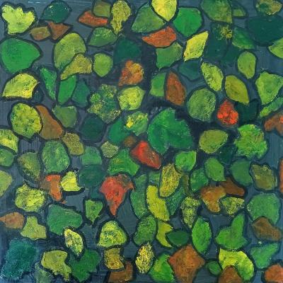 �������� #2