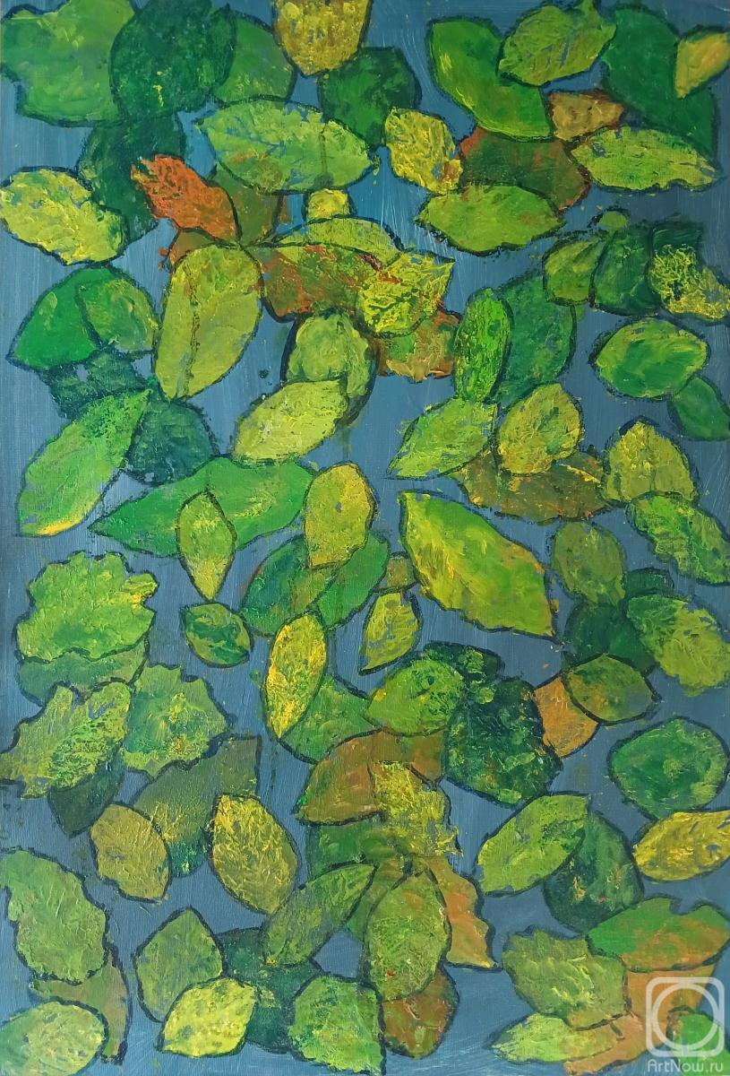 ������� ������ �� ������. ������� ��������. �������� #3