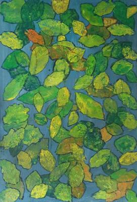 �������� #3