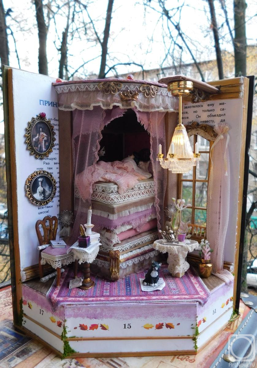 �������� �����. ��������� �� ��������