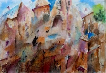 ������� ������- ��������