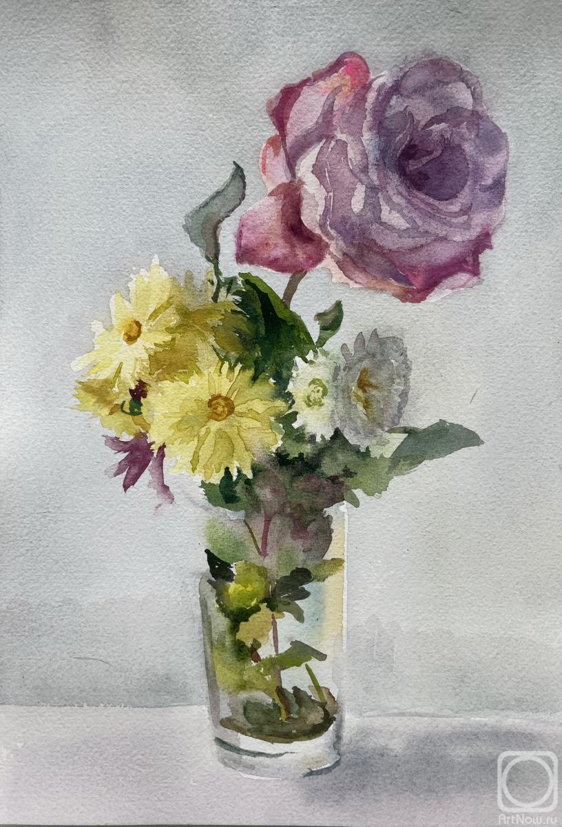 �������. ������� �������. ������� �����