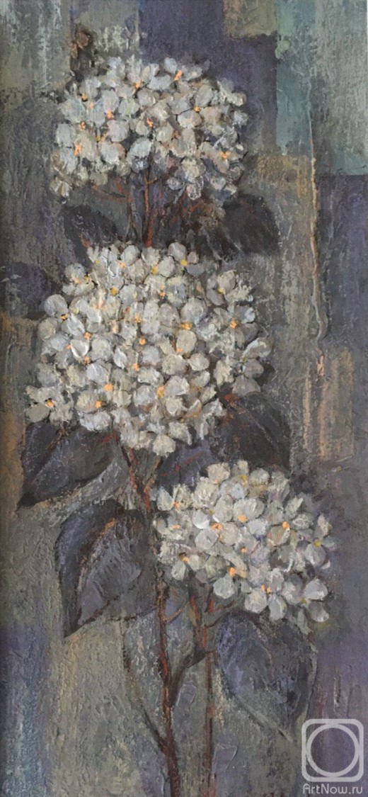 �������. ������� �����. ���������