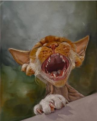 �����!. �������� ����