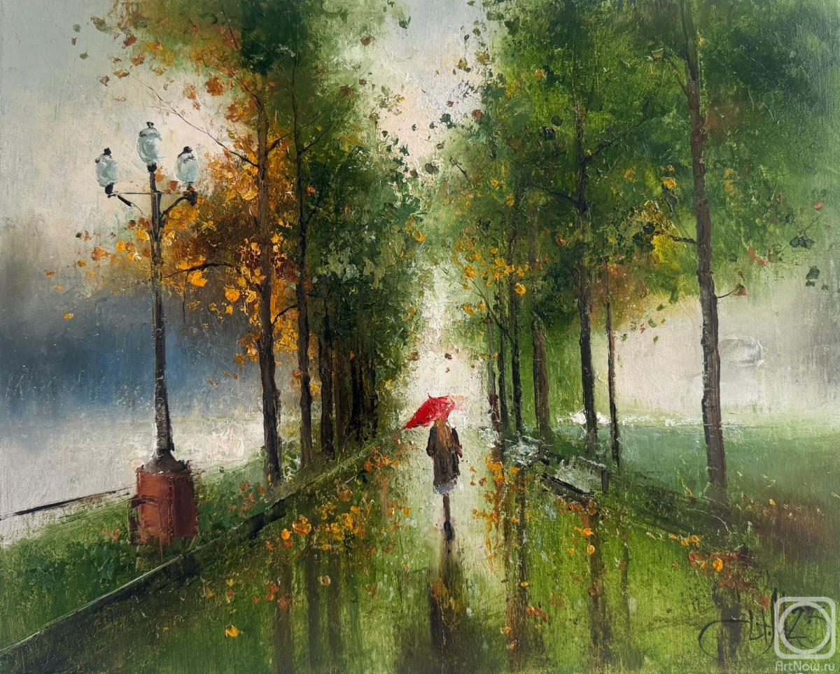 ������� ������ �� ������. �������� �����. �����������