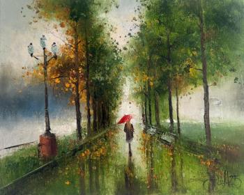 �����������. �������� �����