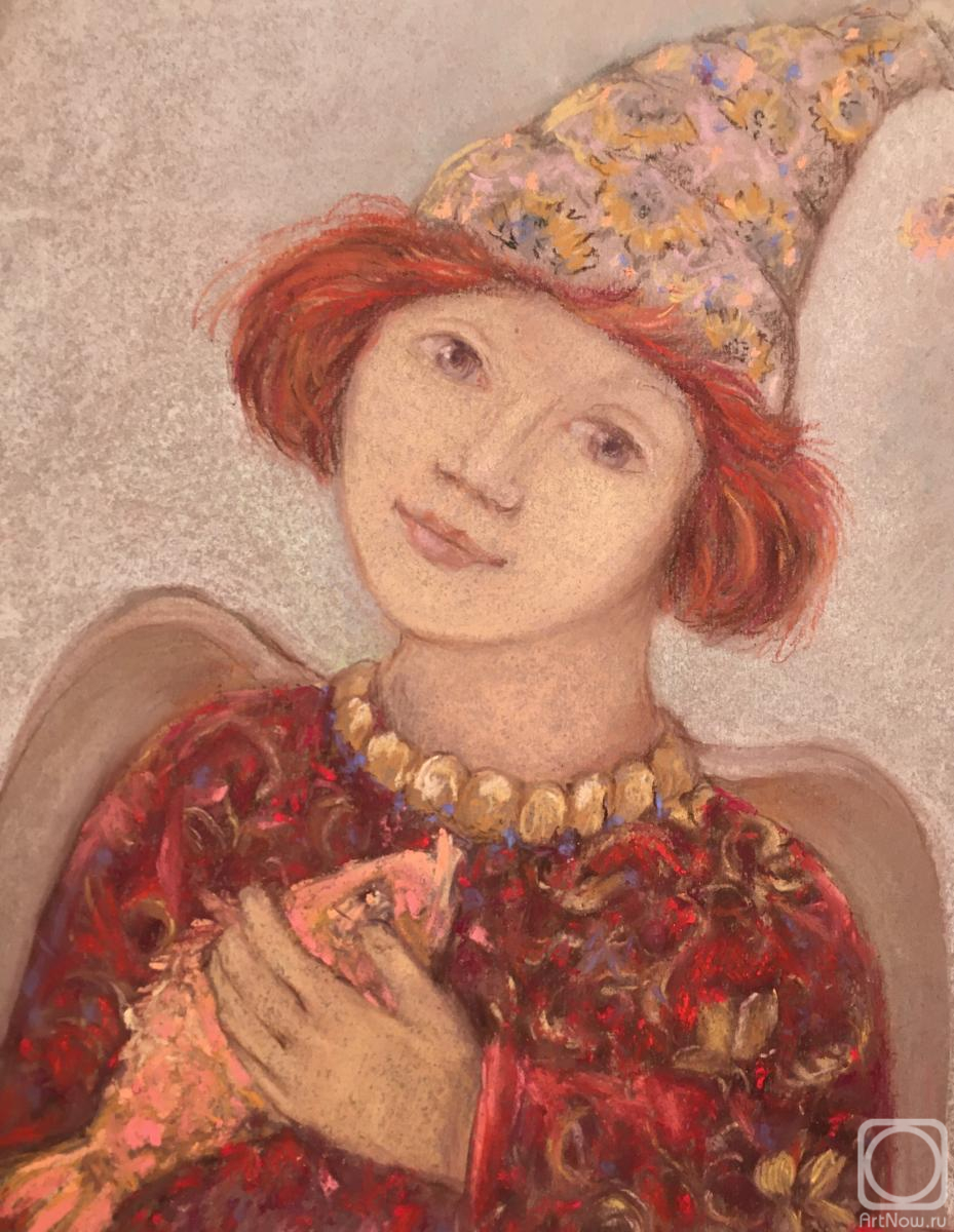 �������. ������� �����. ����� � ������