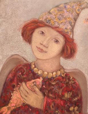 ����� � ������