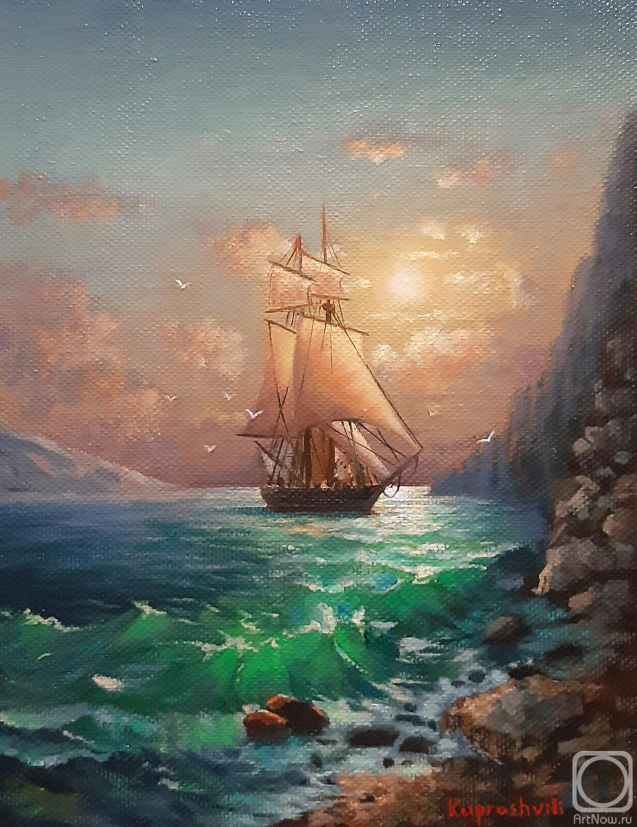 ������� ������ �� ������. ���������� �������. ����� �� ����